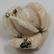 JEWELRY. Angel Skin Coral Pendant and Ring. - 3