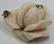 JEWELRY. Angel Skin Coral Pendant and Ring. - 4