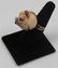 JEWELRY. Angel Skin Coral Pendant and Ring. - 7