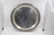 SILVER. Egyptian Silver Grouping. - 2