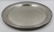 SILVER. Egyptian Silver Grouping. - 3