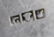 SILVER. Egyptian Silver Grouping. - 4