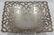 SILVER. Egyptian Silver Grouping. - 5