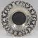 SILVER. Egyptian Silver Grouping. - 6