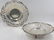 SILVER. Egyptian Silver Grouping. - 8