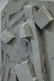 PERLMAN, Joel. Glazed Ceramic Abstract Sculpture. - 4