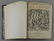 "Paul Cezanne" Book by A. Vollard with Original - 4