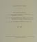 "Paul Cezanne" Book by A. Vollard with Original - 5