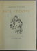 "Paul Cezanne" Book by A. Vollard with Original - 6