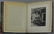 "Paul Cezanne" Book by A. Vollard with Original - 7