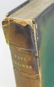 "Paul Cezanne" Book by A. Vollard with Original - 9