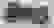 item-44176424=2