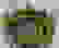 item-44176424=3