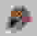 item-44176424=4
