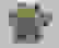 item-44176424=6
