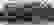 item-44176449=4