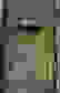 item-44176449=7