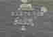 item-44807386=3