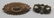 JEWELRY. Antique and Vintage Jewelry Grouping. - 2