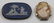 JEWELRY. Antique and Vintage Jewelry Grouping. - 3