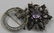JEWELRY. Antique and Vintage Jewelry Grouping. - 4