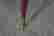 item-45323977=3