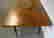 item-45323977=4