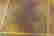 item-45323977=5