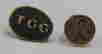 item-45885975=3