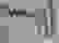 item-46246926=3