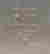 item-46922585=4