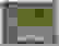 item-47499598=2