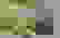 item-47499598=3