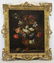 MONNOYER, Jean-Baptiste. Oil on Canvas. Floral - 2