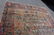 Antique Finely Woven Handmade Kirman Carpet - 5