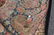 Antique Finely Woven Handmade Kirman Carpet - 6