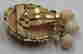 item-48008206=3