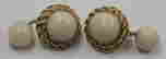 item-48008206=9