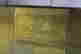 item-48008277=2