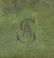 SCOTT, Alexander. Oil on Board. "The East Hampton - 4