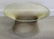 Midcentury Warren Platner; Knoll Coffee Table.
