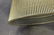 Midcentury Warren Platner; Knoll Coffee Table. - 2