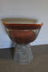 Midcentury Warren Platner; Knoll Arm Chair. - 3