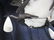 Magnificent Art Deco Patinated Steel & Alabaster - 3