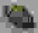 item-49259709=5