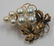JEWELRY. Antique and Vintage Jewelry Grouping. - 2