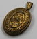 JEWELRY. Antique and Vintage Jewelry Grouping. - 3