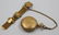 JEWELRY. Antique and Vintage Jewelry Grouping. - 4