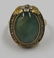 JEWELRY. Antique and Vintage Jewelry Grouping. - 5
