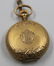 JEWELRY. Antique and Vintage Jewelry Grouping. - 6